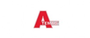 Atemag