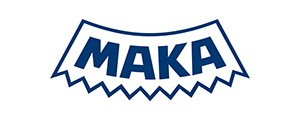 MAKA SYSTEMS MAKA SYSTEMS