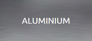 Aluminium