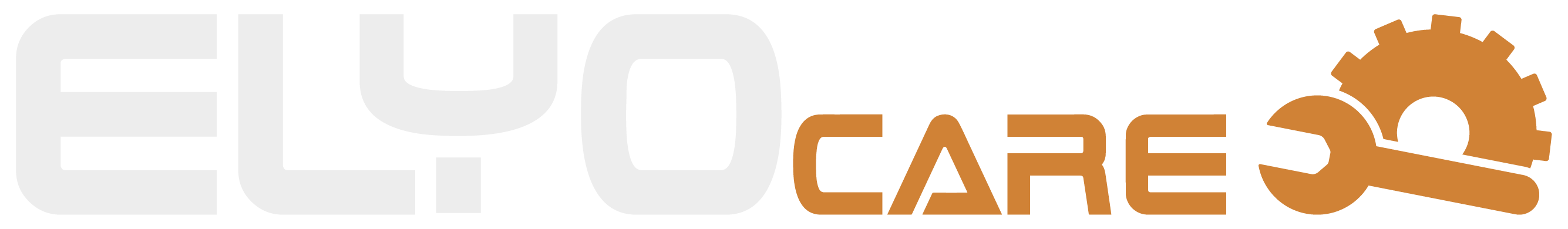 ElyoCare