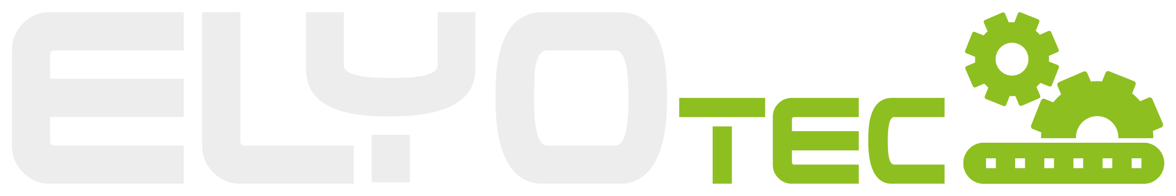 Logo Elyo Robotics