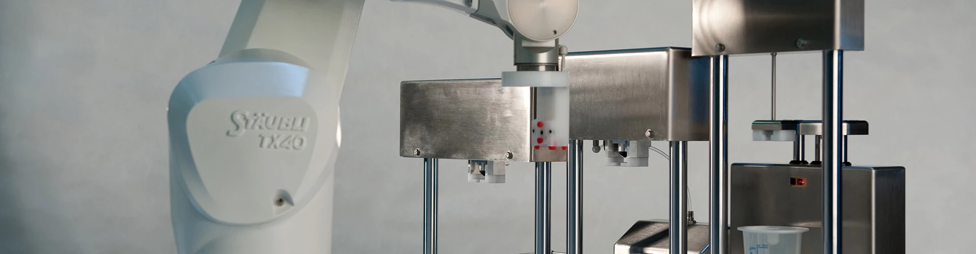 Politique de confidentialité