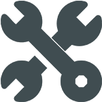 Dépannage et maintenance