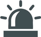 Maintenance préventive