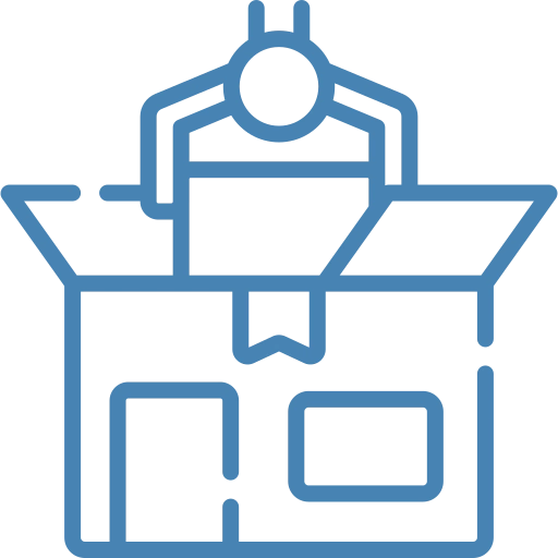 Industrie de l'emballage