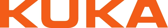 Logo Kuka