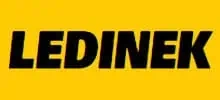 Logo Ledinek