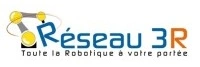 Logo Reseau3R