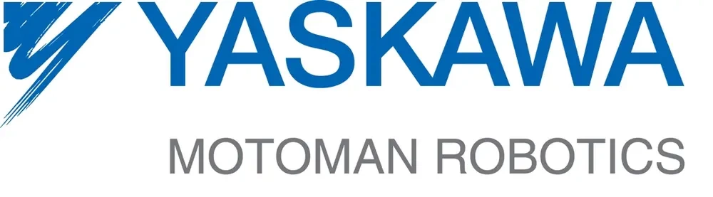Logo Yaskawa