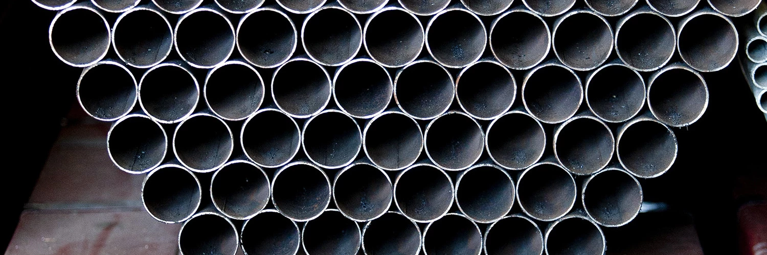 Aluminium