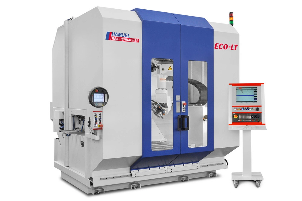 ECO-LT