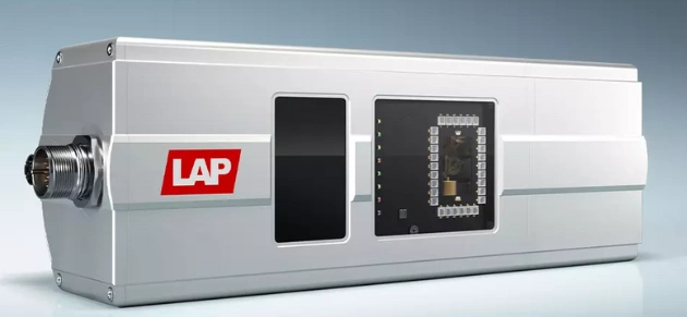 CAD-PRO Xpert