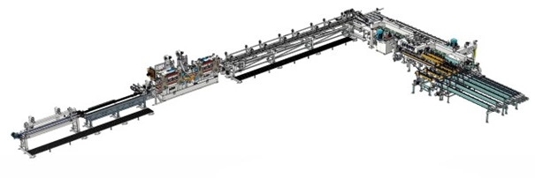 Kontizink medium horizontal