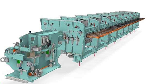 Z-Press
