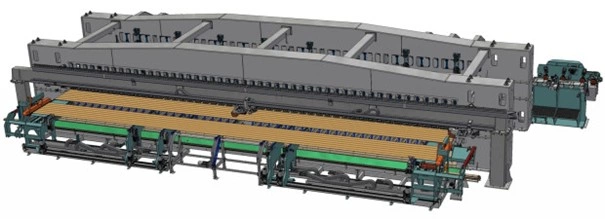 Unipress