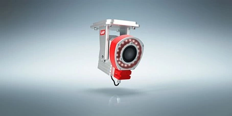 Dtec PRO