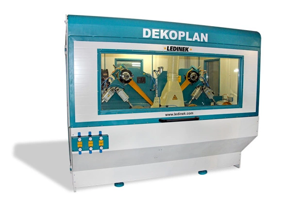 Dekoplan