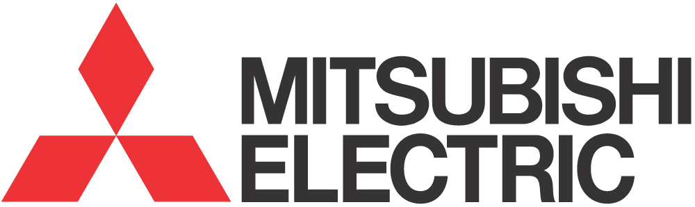 Logo Mitsubishi